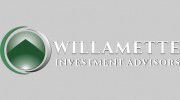 Willamette Investment Advisors