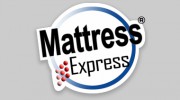 Mattress Express Evans Mills