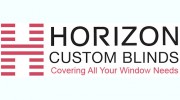 Horizon Custom Blinds