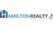 Hamilton Realty Advisors