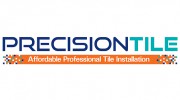 Precision Tile