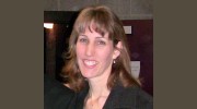 Johanna Utter, L.Ac