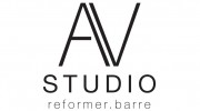AV Studio