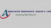Joski Insurance Agency