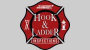 Hook & Ladder Inspections