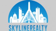 Skyline Realty