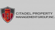 Citadel Property Management Group