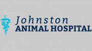 Johnston Animal Hospital