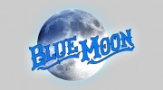 Blue Moon Restaurant