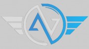 Anytime Anyplace Auto Detailing