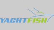 YACHTFISH Fishing Charters