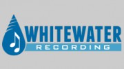 Whitewater Recording Studios