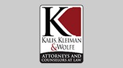 Kalis & Kleiman PA