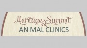 Summit Animal Clinic