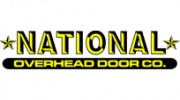 National Overhead Door