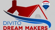 Divito Dream Makers