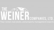 The Weiner Companies
