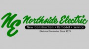 Northside Electric