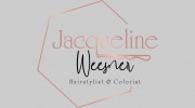 Jacqueline Weesner