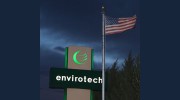 Envirotech
