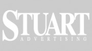 Stuart Advertising