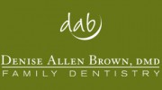 Denise A Allen PC