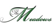 The Meadows Apartments
