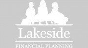 Lakeside Financial Planning