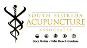 South Florida Acupuncture Associates