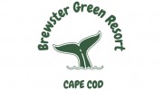 Brewster Green Resort A VRI Resort