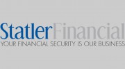 Statler Financial Services