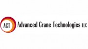 Advanced Crane Tech