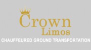 Crown Limousine