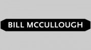 Bill McCullough Photography