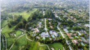 Ivan Estrada Properties