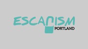 Escapism
