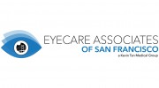 Eye Care Associates