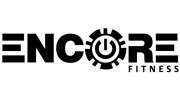 Encore Fitness Boise