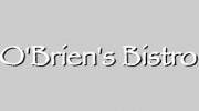 O'Briens Bistro