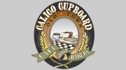 Calico Cupboard Old Town Cafe & Bakery
