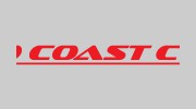 3rd Coast Cycles