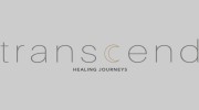 Radiance Day Spa