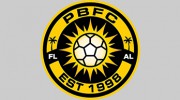 Perdido Bay FC
