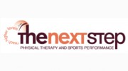 Next Step Physical Therapy