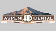 Ward Johnson, DDS