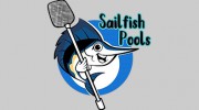 Sailfish Pools