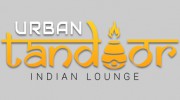 Urban Tandoor