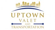 Uptown Valet & Transportation