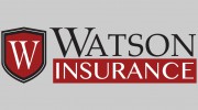 Watson Insurance Agency