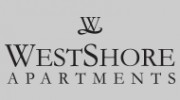 West Shore Apts